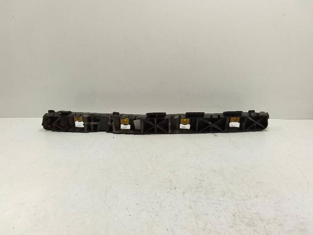 86615D7000 Hyundai/Kia