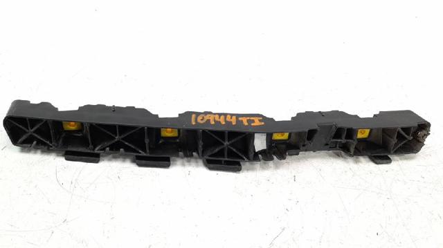 86615D7000 Hyundai/Kia