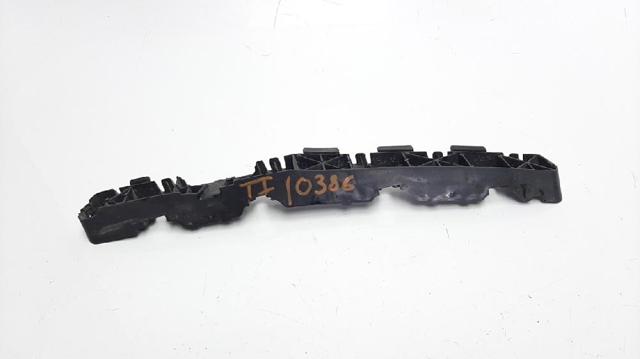 86615D7000 Hyundai/Kia