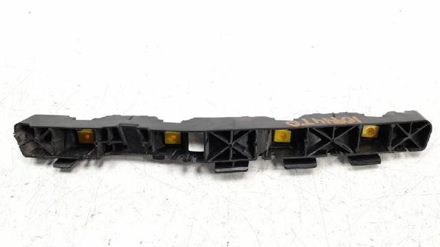 86616D7000 Hyundai/Kia
