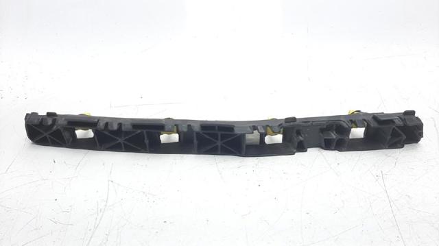 86616D7000 Hyundai/Kia