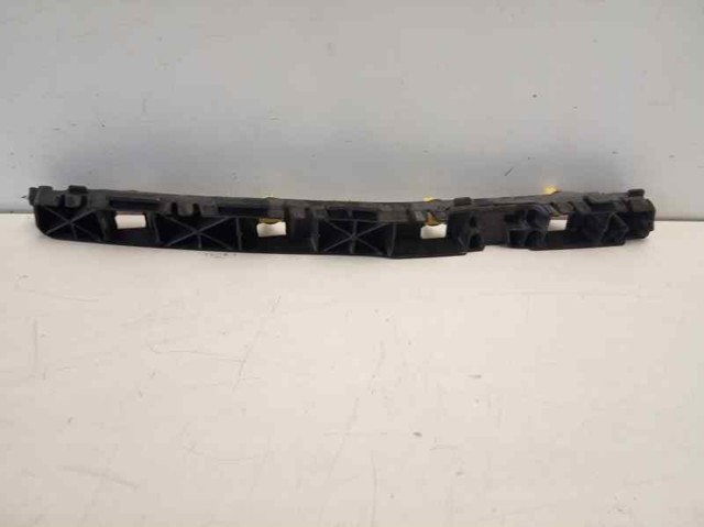 86616D7000 Hyundai/Kia