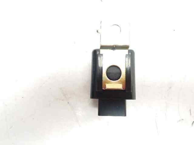 8662005000 Ssang Yong
