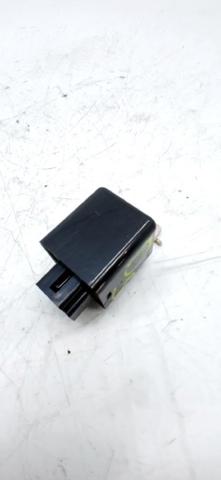 8662005000 Ssang Yong