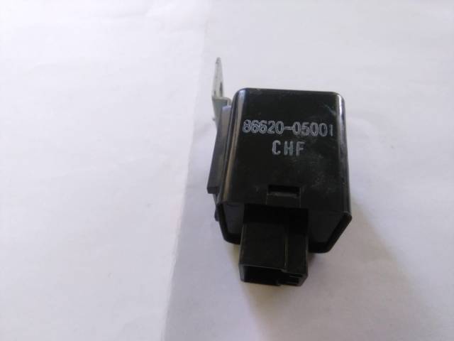 8662005001 comprar Almería