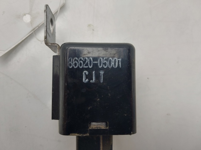 SSANG YONG 8662005001 comprar Barcelona