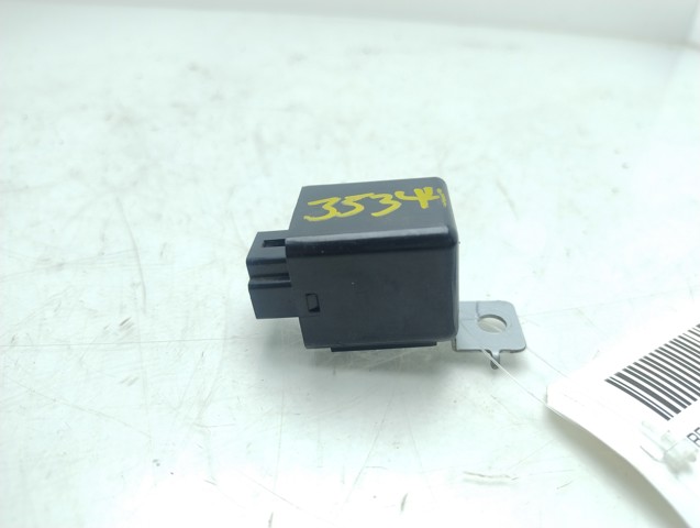 8662005001 comprar Almería