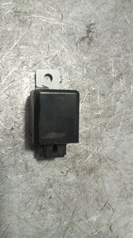 8662005001 SSANG YONG  en stock Gandía