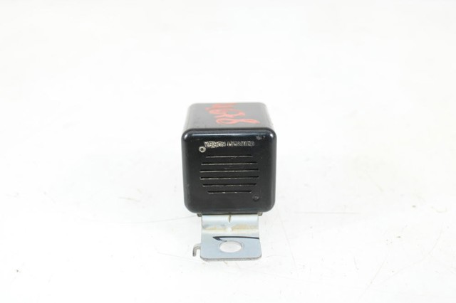 8662005001  comprar en Pontevedra