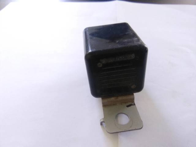 8662005001  disponible Utrera