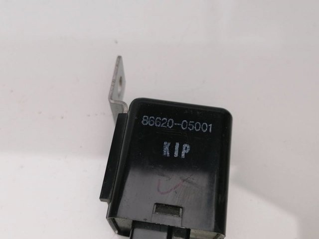 SSANG YONG 8662005001 comprar Pamplona
