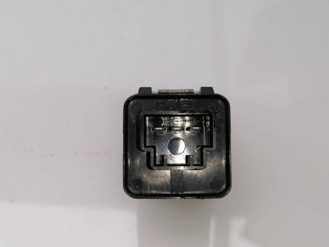 8662005001  disponible Utrera