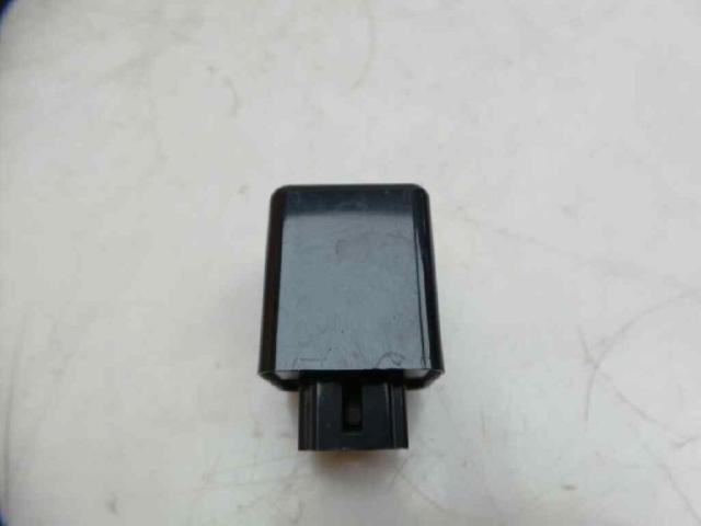 8662005001 SSANG YONG comprar Madrid