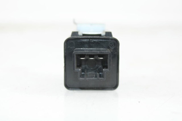 8662005001  comprar en Zaragoza