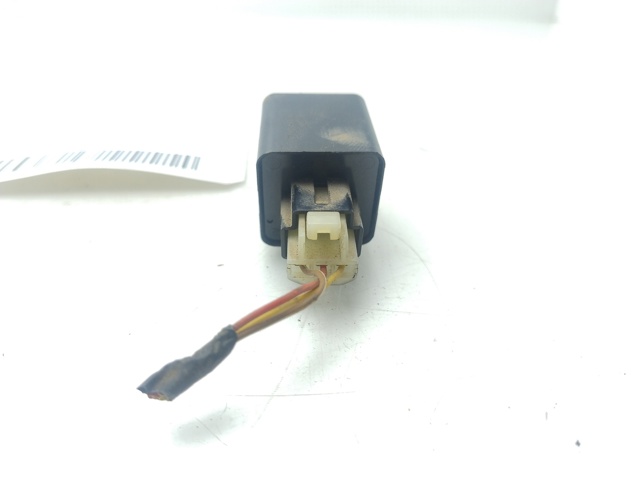 8662005001 SSANG YONG  comprar en Lleida