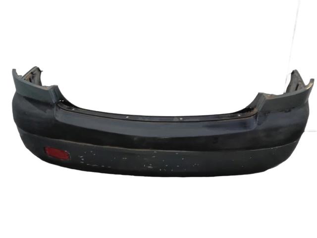 866231G000 Hyundai/Kia