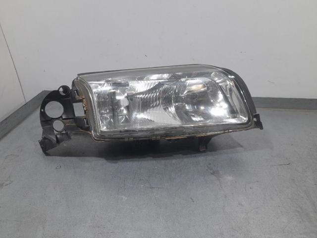 8662856 Volvo
