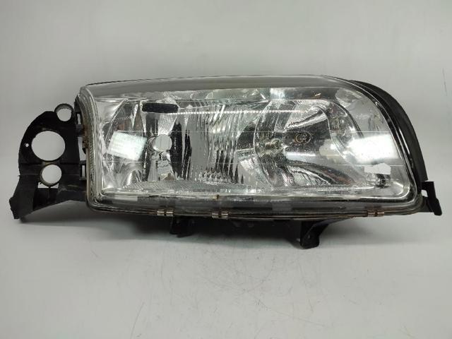 8662856 Volvo