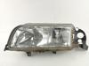 Faros delantero izquierdo 8662867 VOLVO