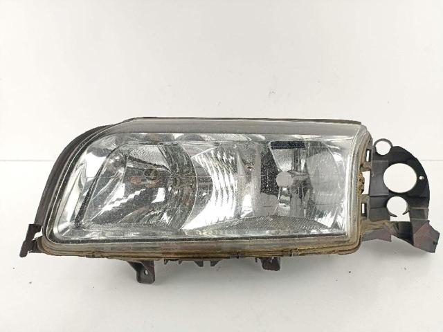 Luz frontal Volvo S80 I (TS, TH, KV)
