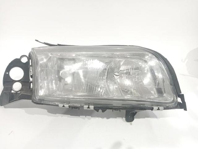 8662868 Volvo