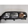 Faros delantero izquierdo 8662920 VOLVO