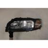 Faros delantero izquierdo 8662920 VOLVO