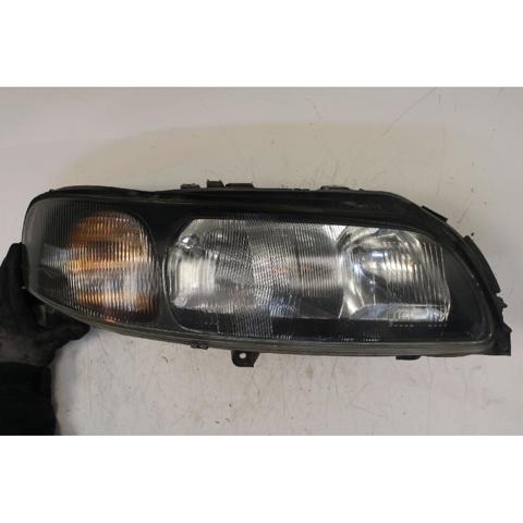 8662923 Volvo