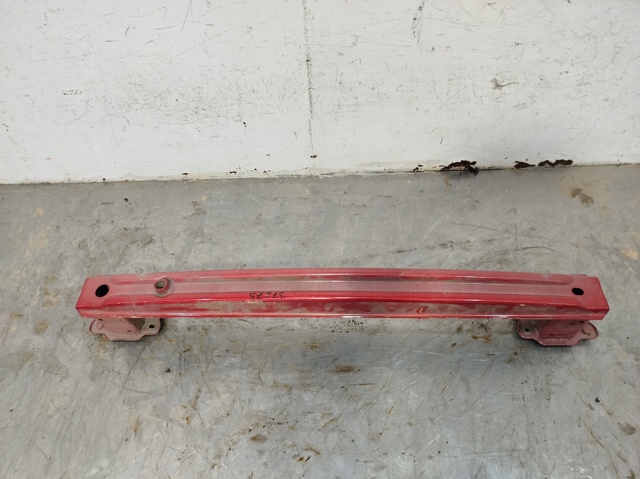 Refuerzo parachoques trasero para KIA Carens FG