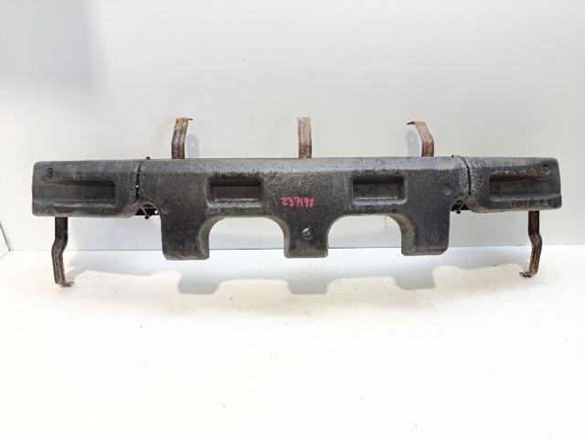 866301E000 Hyundai/Kia