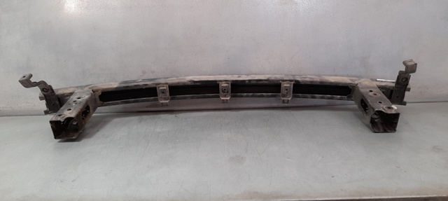 866301F000 Hyundai/Kia