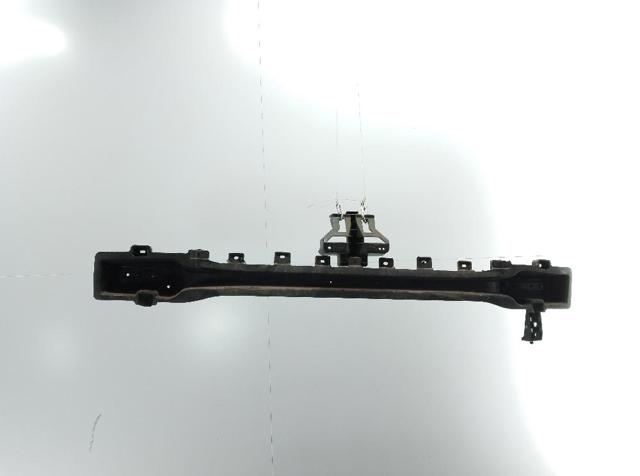 866301J500 Hyundai/Kia