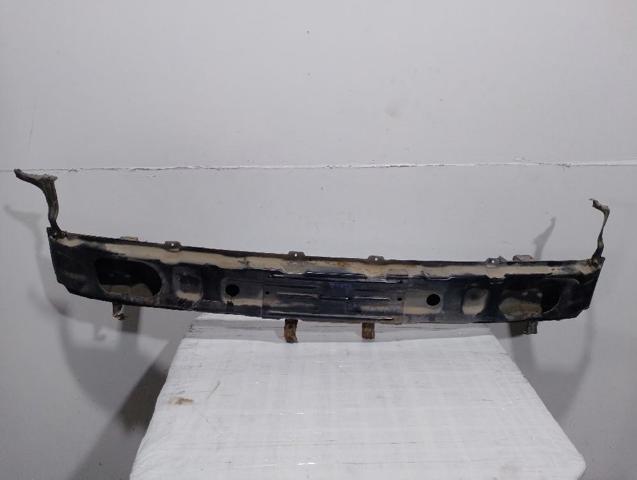 Refuerzo paragolpes trasero 8663026000 Hyundai/Kia