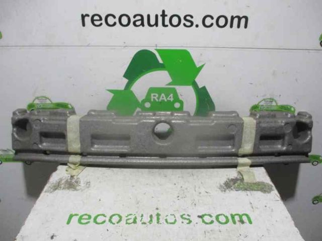 Refuerzo parachoques trasero 866302B000 Hyundai/Kia