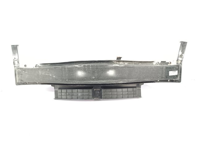 Comprar Refuerzo de parachoques trasero Hyundai Coupe II GK a bajo precio