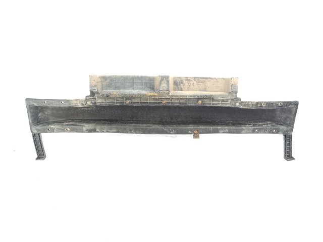 Comprar Refuerzo de parachoques trasero Hyundai Coupe II GK a bajo precio