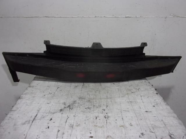 Refuerzo parachoques trasero para Hyundai Coupe GK