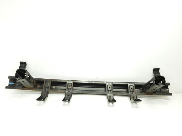 866302E000 Hyundai/Kia