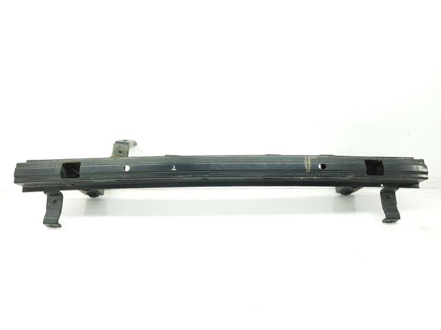 866302E000 Hyundai/Kia