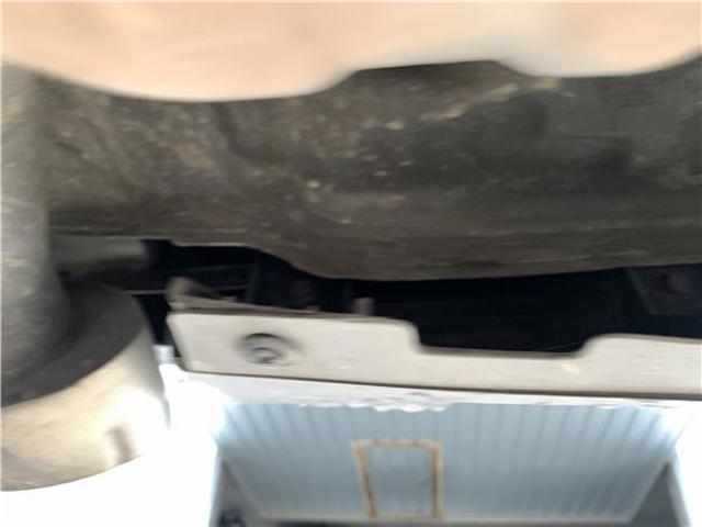 866302E000 Hyundai/Kia