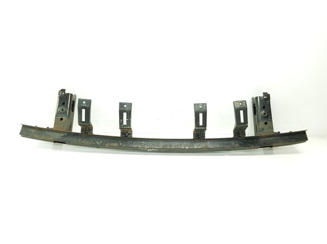 866302E000 Hyundai/Kia