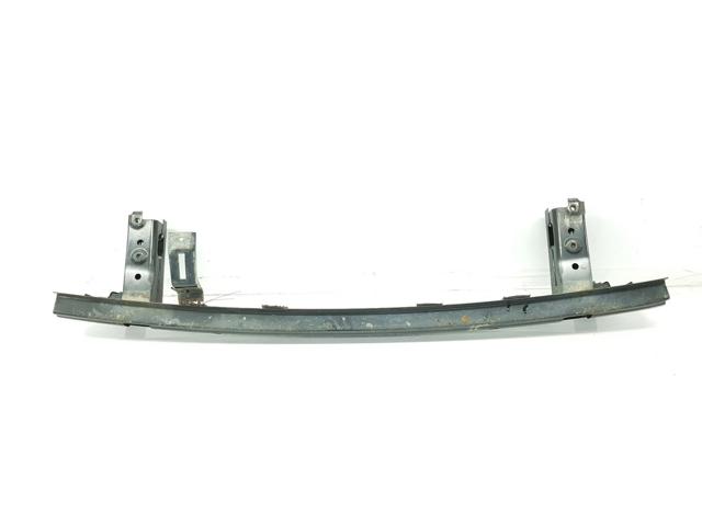 866302E000 Hyundai/Kia