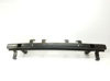 866302E000 Hyundai/Kia