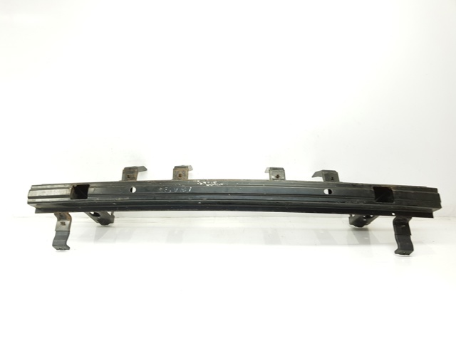 866302E000 Hyundai/Kia