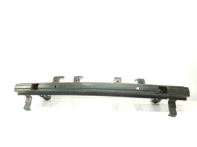 866302E000 Hyundai/Kia