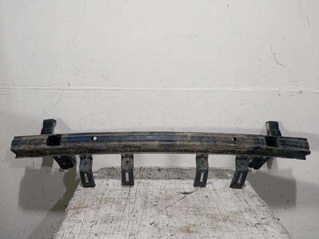 866302E000 Hyundai/Kia