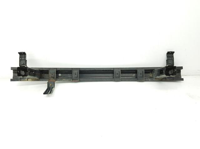 866302E000 Hyundai/Kia