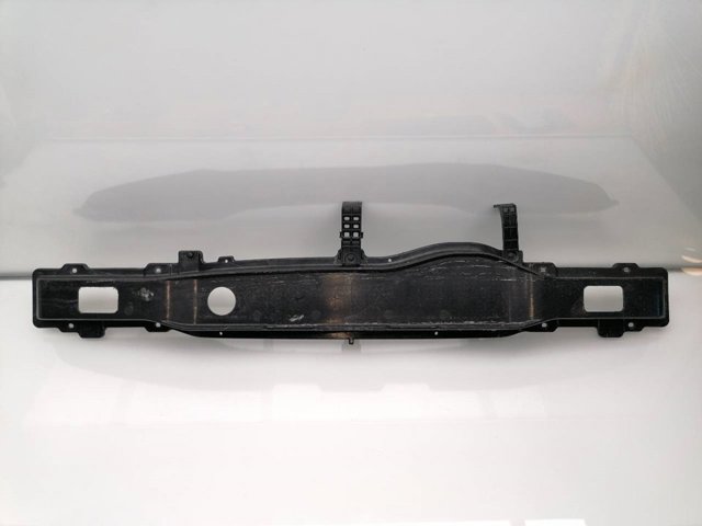 Refuerzo parachoques trasero para Hyundai I30 FD