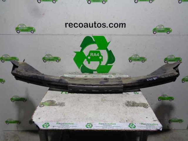 Refuerzo parachoques trasero 866304D200 Hyundai/Kia