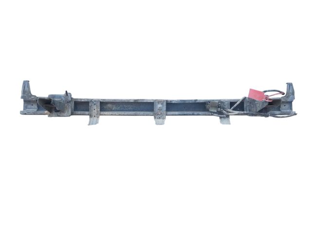 Refuerzo parachoques trasero para Hyundai H-1 STAREX TQ